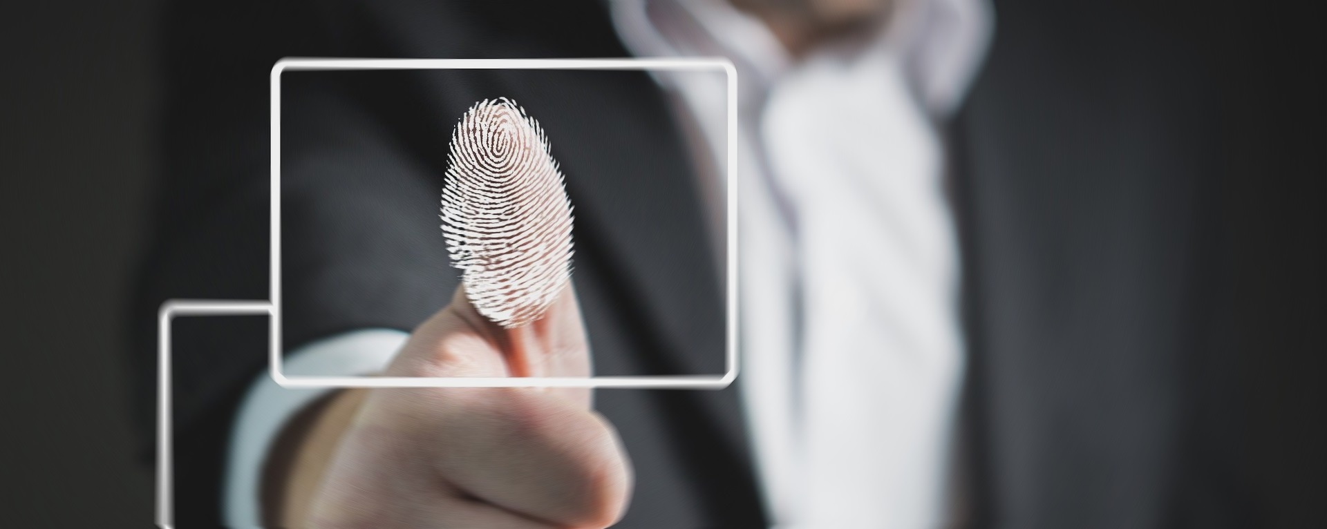 fingerprint-crop_blur